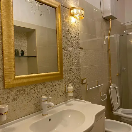 Ferienwohnung Neaiton Noto Exterior foto