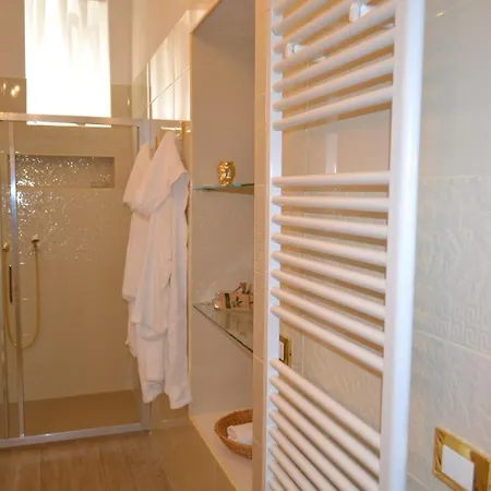 Ferienwohnung Neaiton Noto Exterior foto