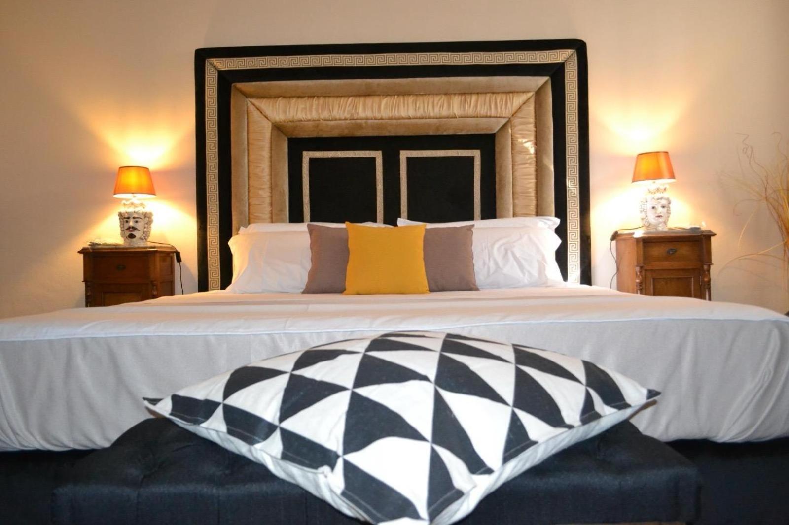 Apartment Neaiton Noto