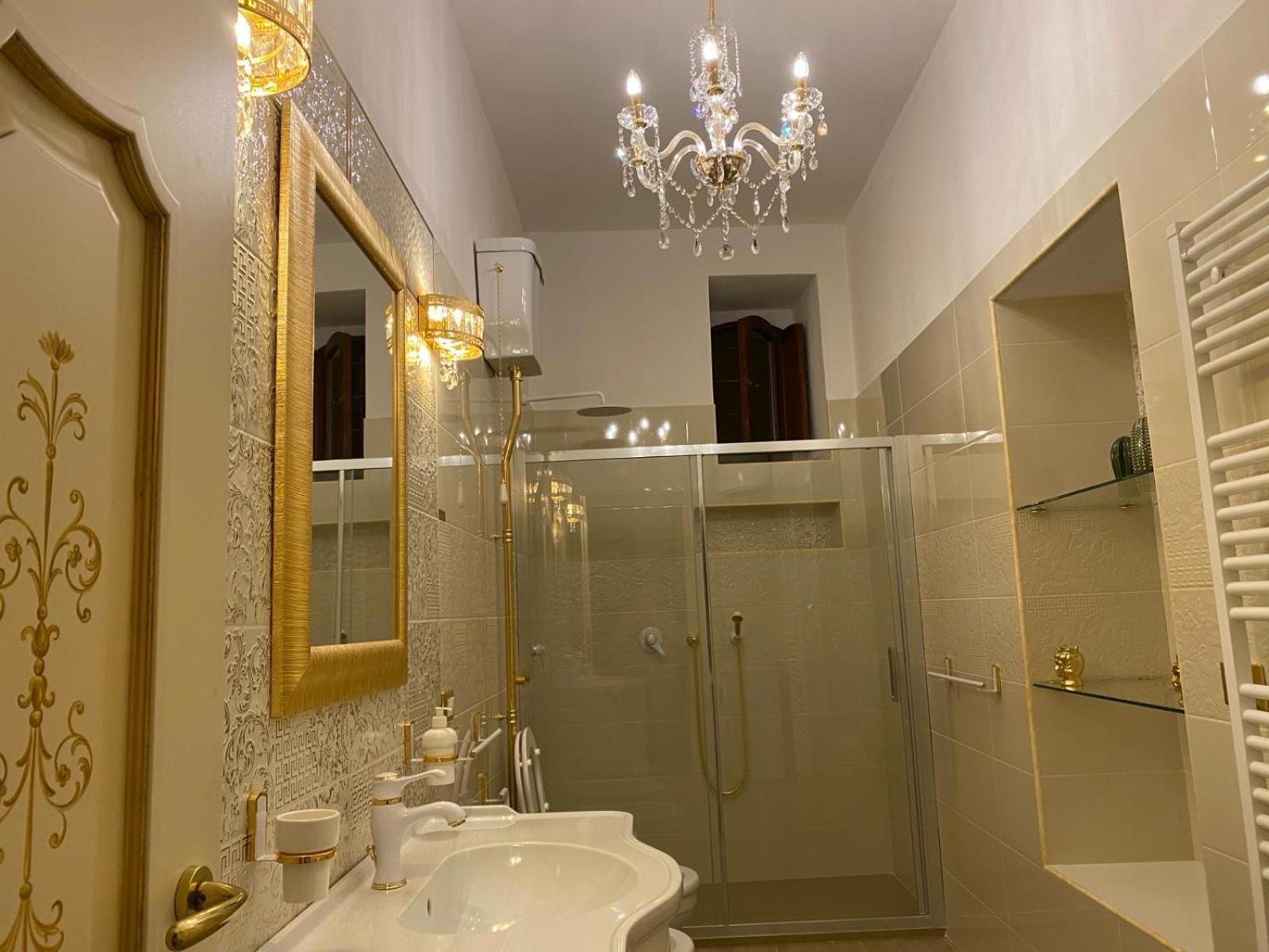 Neaiton Apartment Noto