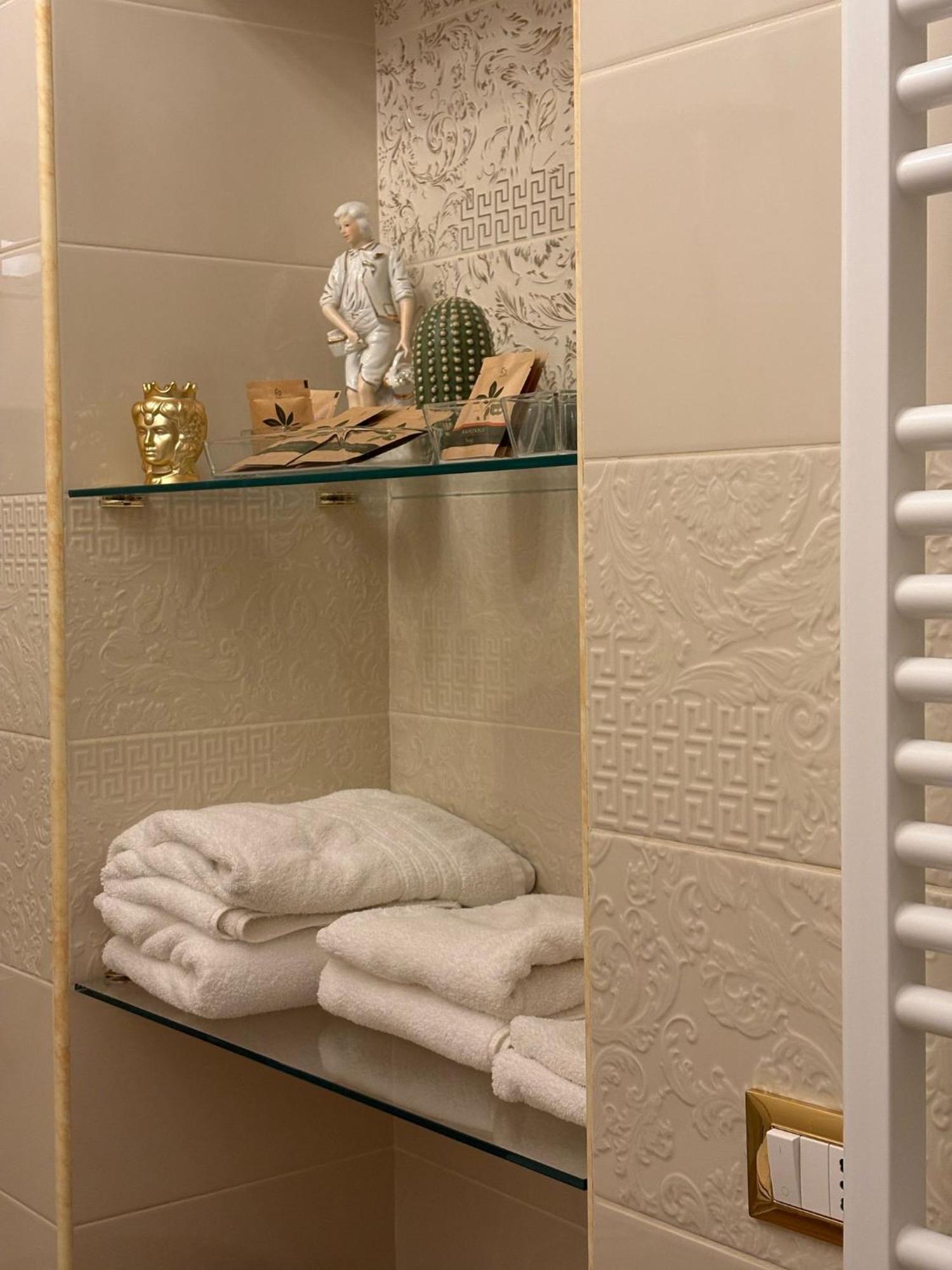 Neaiton Apartment Noto